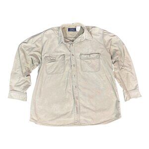 Vintage Northeast Outfitters 1990s Barn Jacket